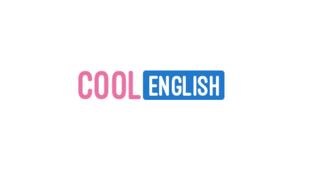 Engels Cool 免費資源 - 慈濟大學外語教學中心